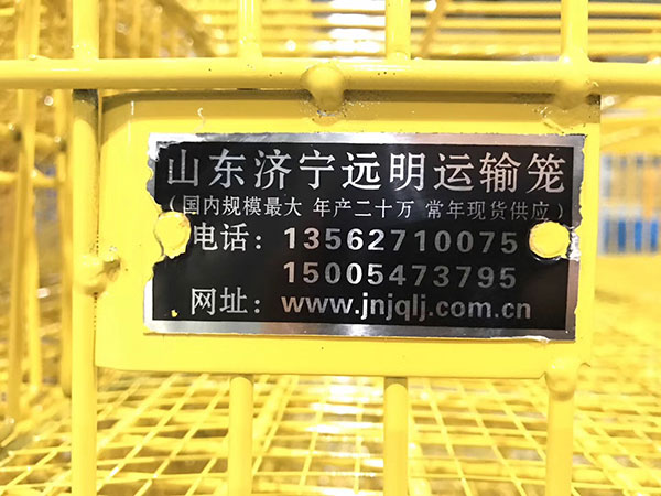 AG凯发