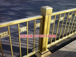 道路护栏生产厂