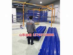 挡风墙防风抑尘网