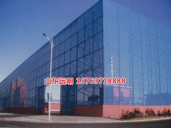 AG凯发