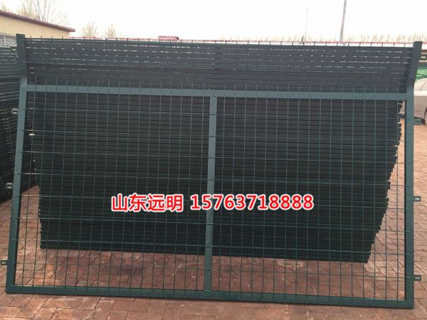 框架围栏网厂