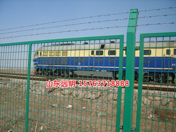 框架围栏网价格