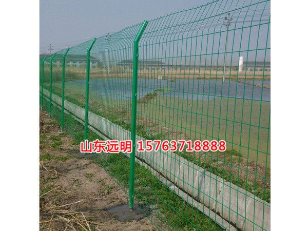 AG凯发