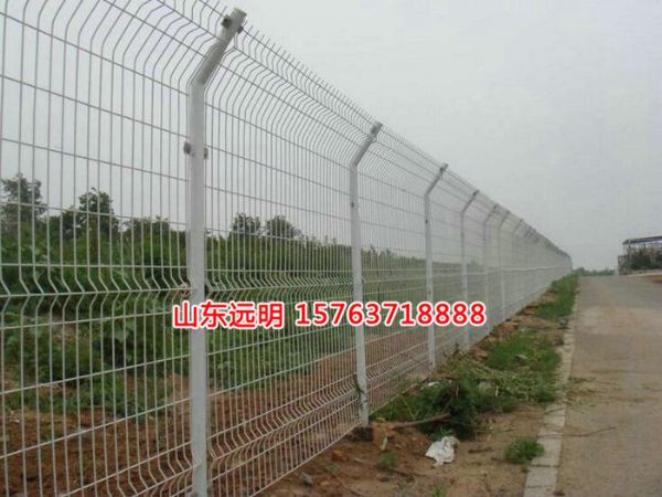AG凯发